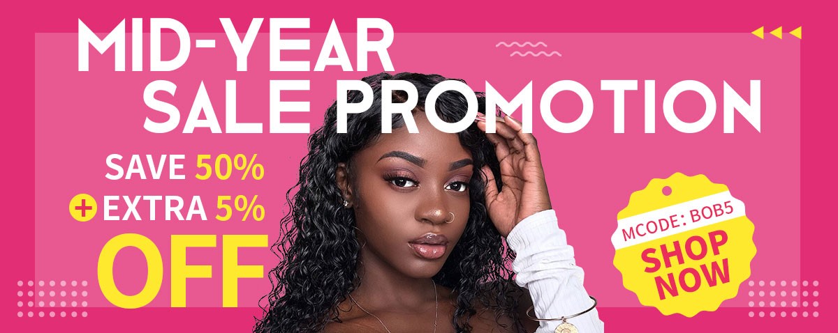 Swappa promo