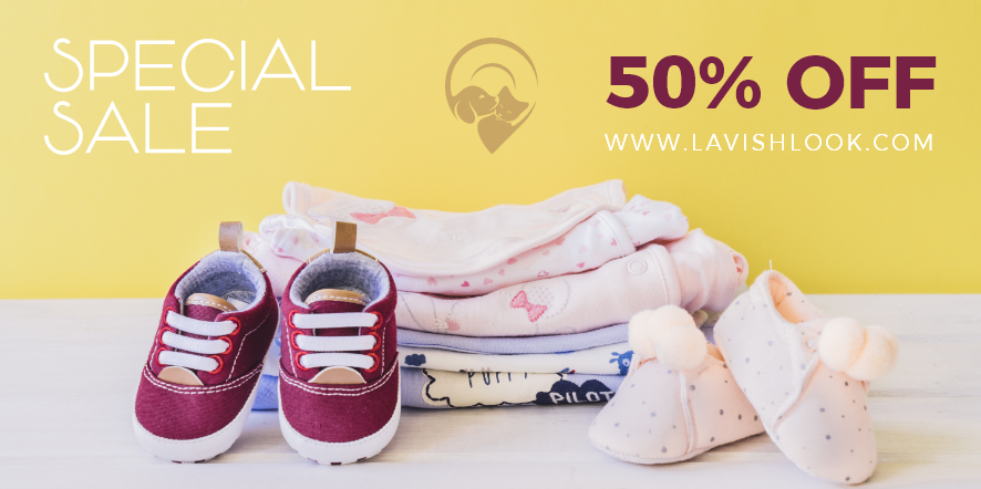 Swappa promo