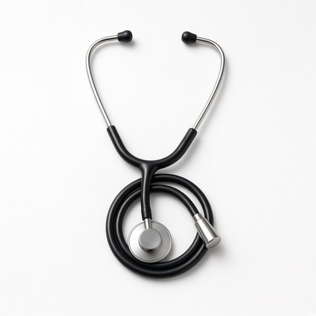 Littmann Classic III 听诊器