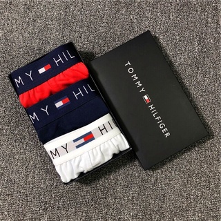 boutique boutique Men's underwear Pure Cotton Popular Styles Limited Time Specials Boxers Boxers underwear P36