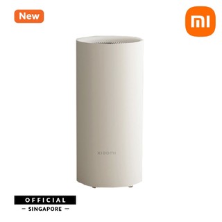 Xiaomi Smart Dehumidifier
