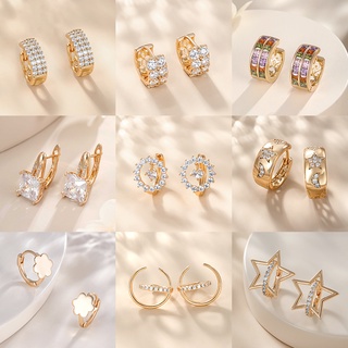Weimin Jewelry Live Streaming Room Special Shooting ##无包邮##链接珠宝水晶批发,, Ins Style, Fashionable Fashion Accessories!!!