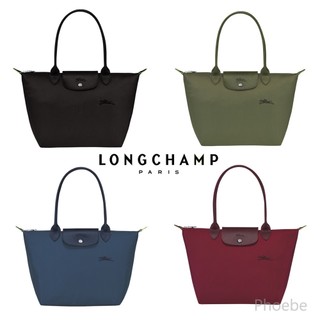 Lcp women shopping bag tote bag casual bag with paper bag