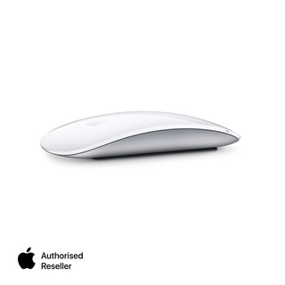 Magic Mouse 2