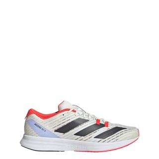 adidas Running Adizero RC 5 Shoes Unisex White HQ3679
