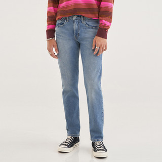 Levi's® Men's 502™ Taper Jeans 29507-1366