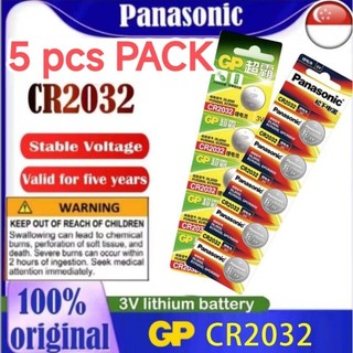 ?SUPPORT LOCAL? CR2032 CR2025 CR2016 CR1632