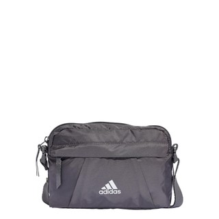 adidas Lifestyle Glow Pouch Women Grey IM4236