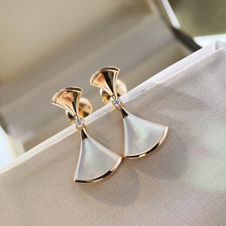 Earrings / Fashion Earrings / Women's Earrings / Women's Gifts