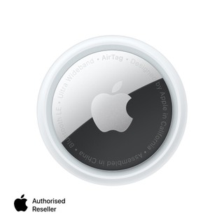 Apple AirTag