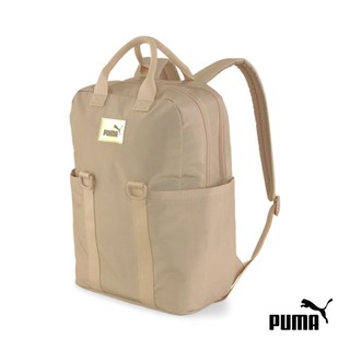 PUMA College Women's Backpack Bags