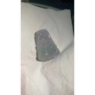 Pendant Fashion Jewelry Live Link
