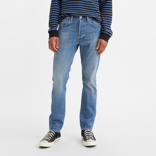 Levi's® Men's 501® Slim Taper Jeans 28894-0247