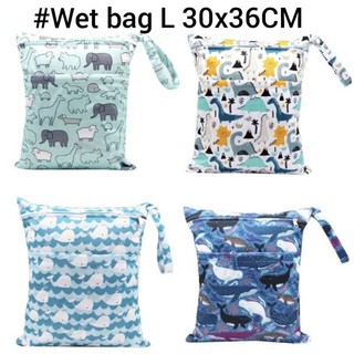 ?? wet bag diaper bag nappy bag waterproof bags