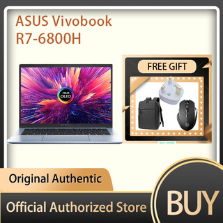 2022 ASUS Vivobook pro 15 OLED ASUS Vivobook Pro 14 OLED 2.8K+120HZ ASUS Vivobook Laptop