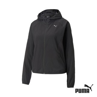 PUMA RUN LIGHTWEIGHT Running Women's Jacket