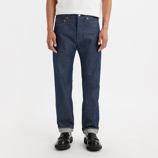 Levi's® Made & Crafted® Men's 1980s 501® Jeans A2231-0000