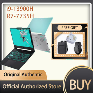 i9-13900H ASUS Tianxuan 4  ASUS Gaming laptop RTX4070 ASUS Laptop ASUS TUF Laptop ASUS Tianxuan4