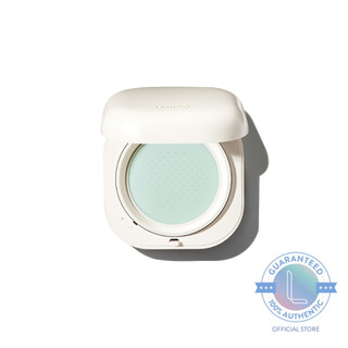 LANEIGE NEO Essential Blurring Finish Powder 7g - Soft Matte Finish with Vegan Velvet Puff