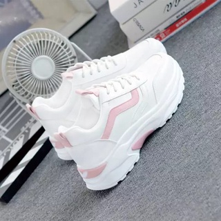 Women's Casual Sneakers Shoes COEK-NNA Sneakers