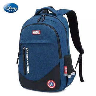Men's Backpack Backpack I1Q5 SPORT Alpha Bravo Kelley sling Blac sling bag leba F8B6