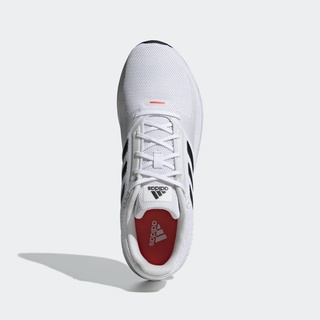 ADIDAS RUN FALCON 2.0 G58098
