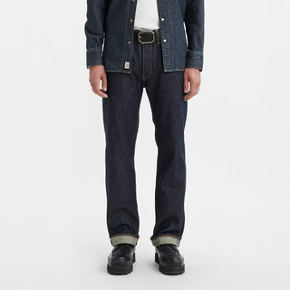 Levi's® Men's 501® Original Jeans 00501-3429