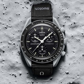 【NO BOX】Men's Watch Sub Dial Pointer Work Business Casual Quartz Sport Wrist Watch