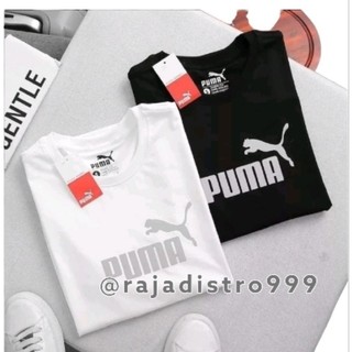 Pma SILVER T-Shirt PMA BRANDED MIRROR 1:1 ORIGINAL Wholesale