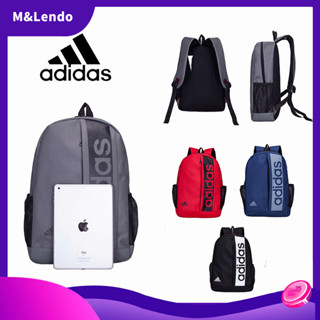 Aaiads Bag Backpack Classic Unisex Waterproof Large Capacity Sports Leisure Outdoor Travel Bag School Bag