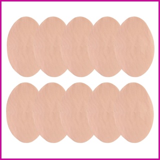Thigh Anti-Wear Invisible Anti Chafing Thigh Tapes Invisible Thigh Inner Anti-Chafing Sticker Skin-Friendly Body kiodsg
