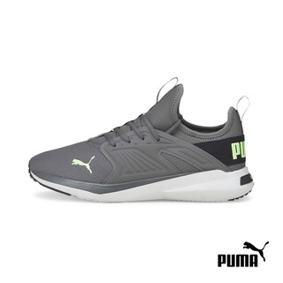 PUMA Softride Fly Men's Running Shoes (Gray)