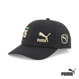 PUMA PRIME Anniversary Men's Cap