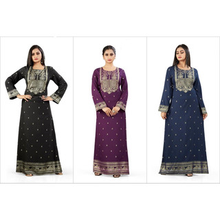 Heera Kurti Dress HR20 (NEW 2023)