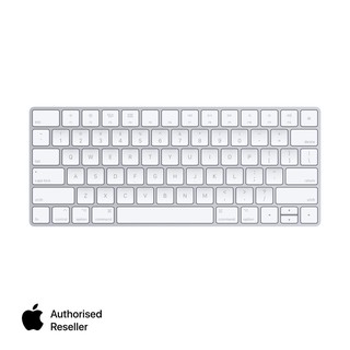 Apple Magic Keyboard