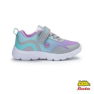 Bubblegummers Kids Trainers Croatia 351X523