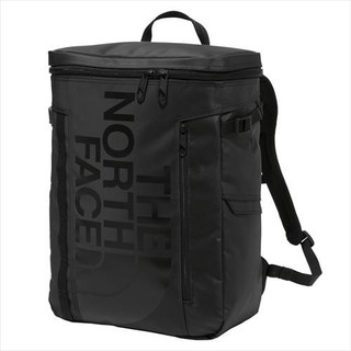 Fuse Box 2 men's fashion waterproof travel backpack with shockproof compartment for laptops and Qasa sports style