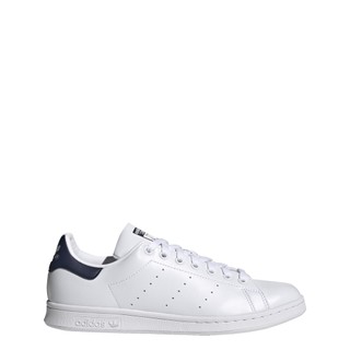 adidas Lifestyle Stan Smith Shoes Unisex White FX5501