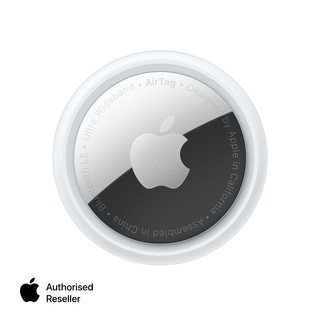 Apple AirTag