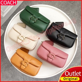 New Soft Genuine Leather Sling Bag Women Fashion Design Shoulder Handbag C0772