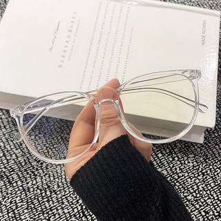 Anti Blue Light Glasses Fashion Computer Anti radiation Eyeglasses Anti-Blue lens Eye wear