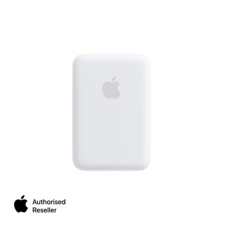 Apple MagSafe Battery Pack