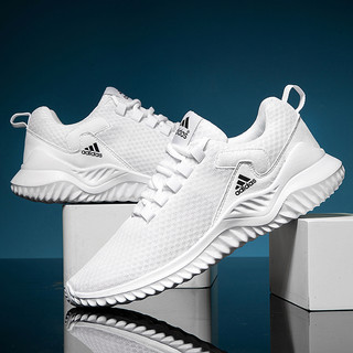 New adidas Sports Shoes Casual Shoes Running Shoes Sneakers Men's and Women's