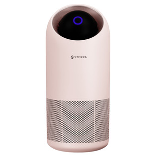 Sterra Moon ™ True HEPA-13 Air Purifier