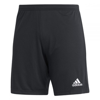 ADIDAS ENTRADA 22 SHORTS MEN