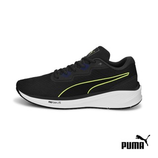 PUMA Unisex Aviator ProFoam Sky Running Shoes