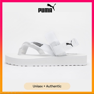[PUMA] Unisex Puma Summercat Sandal