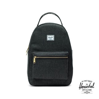 Herschel Nova Small Backpacks