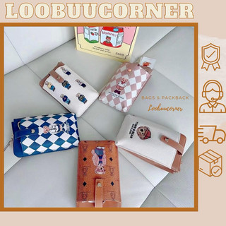 Phonebags ttwn bear tt2470-tt2471-tt2472