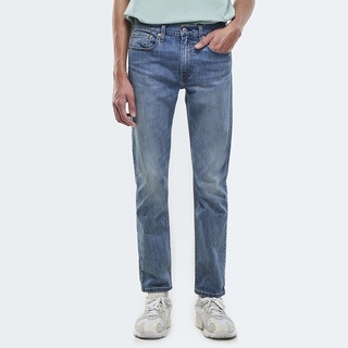 Levi's® Men's 511™ Slim Jeans 04511-5319